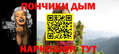 МДПВ Краснознаменск