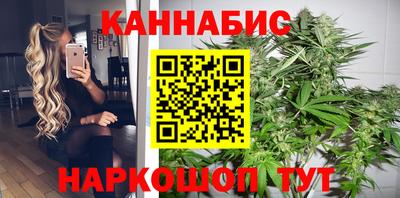 МДПВ Краснознаменск