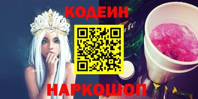 МДПВ Краснознаменск